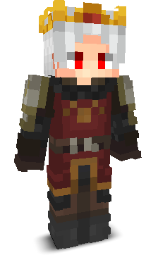 Ashcraft_03's skin