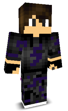 shortyx67's skin