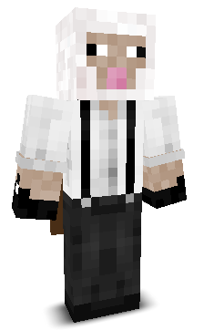 KaiPlayz_YT's skin