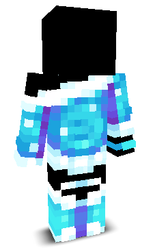 _R4ys___'s skin