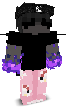 bez_szansv's skin