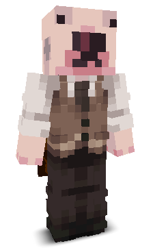 Rev_Destiny7's skin