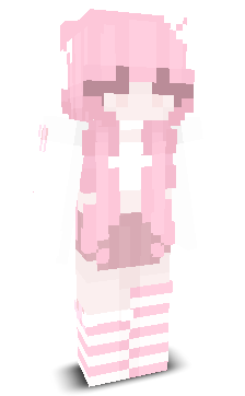 WedgedVessel680's skin