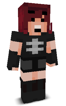 Pert_12's skin
