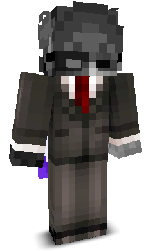 SageOriginal's skin