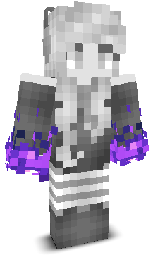 bojller's skin