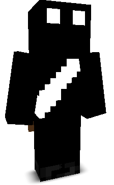 Findusmies's skin