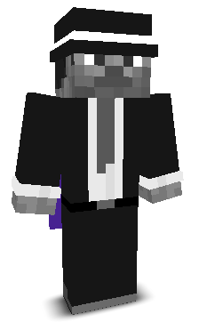 N1ckSieb3r's skin