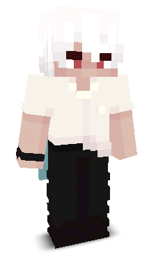 maxzz56's skin