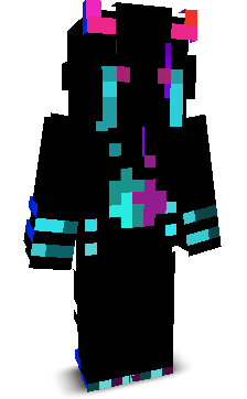 FrejGMC2's skin