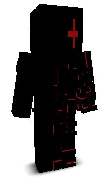 Mrtheo10's skin