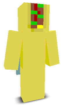 plackipyrowe5's skin