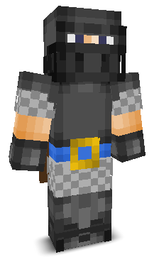 EnderJade_'s skin