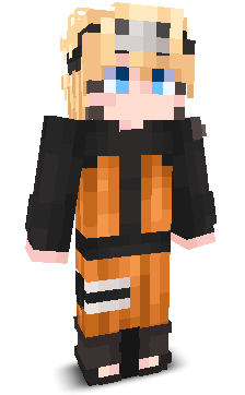 Winoo_alx's skin