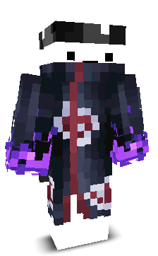 eiks2's skin