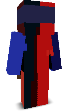 MessiUlrik14's skin