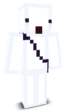 M4sterF4ll's skin
