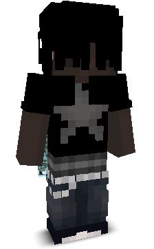 Quaaa_'s skin