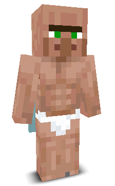 eggs_1233's skin