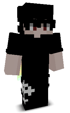 F0xFPS1's skin