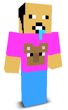 djinakyn69's skin
