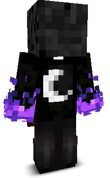 KC_Critz's skin