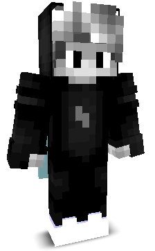 Monkey9196's skin