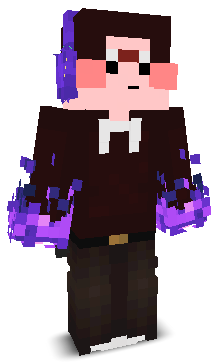 vesqischeating's skin