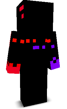 wastedmonkey23's skin