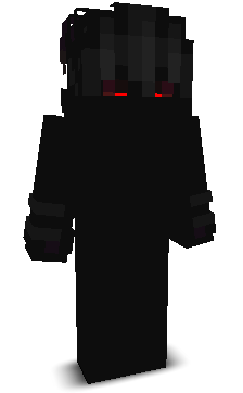 JOHNPR02416's skin