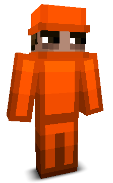 mookchookk's skin