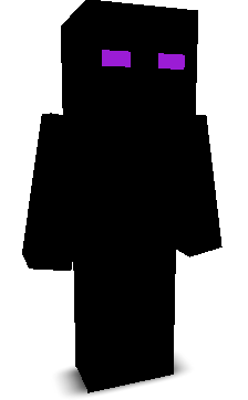 fimsefis's skin