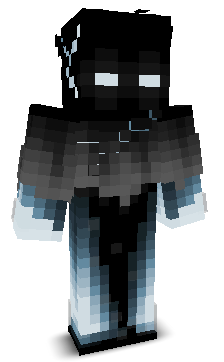 thund3rsss's skin