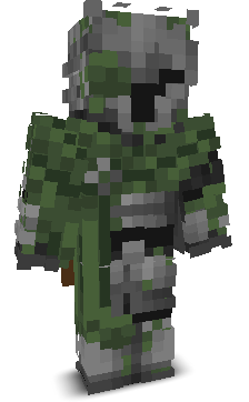 Jqzk's skin