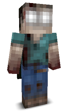 wats_werk's skin