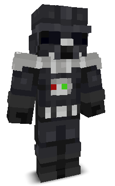 miraculous_lad's skin
