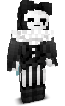 Ktoster_'s skin