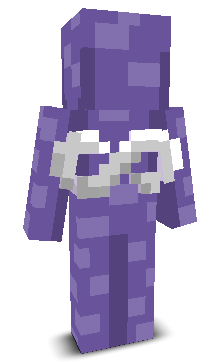 Baloizya's skin