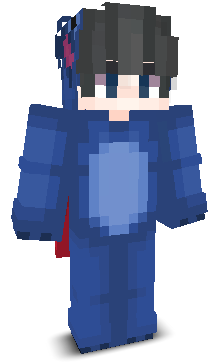 N3WB0RN's skin