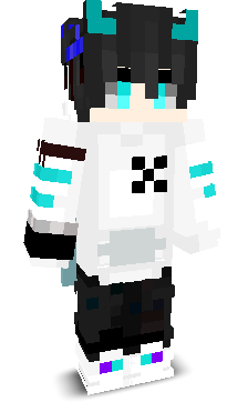 OUCHY_10's skin