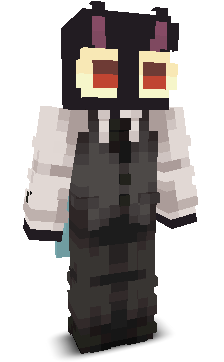 kebab745's skin