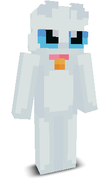 Hanneee120's skin