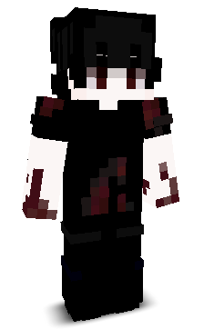 9job's skin