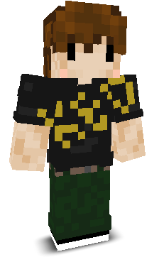 craftyquinny's skin
