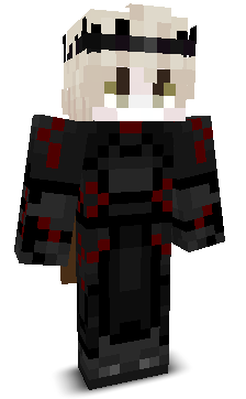 midkasting_Pvp's skin