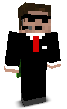 EManZA9463's skin