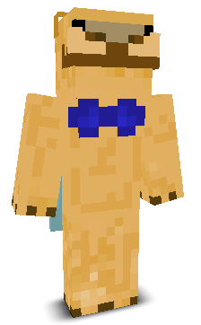 only1simun's skin