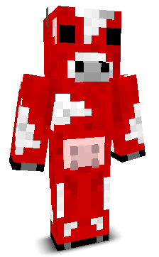 kapustA2357's skin