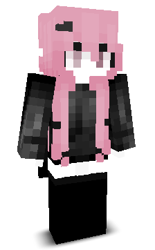 Fisureadoh_'s skin