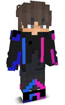 bluestarzxx's skin